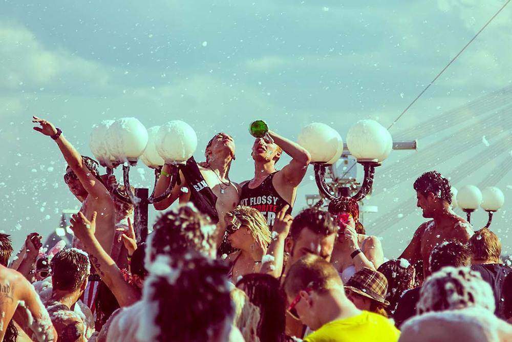 IT Solutions & Services