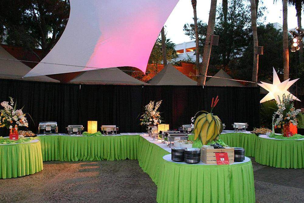 IT Solutions & Services